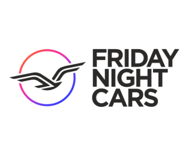 Friday Night Cars